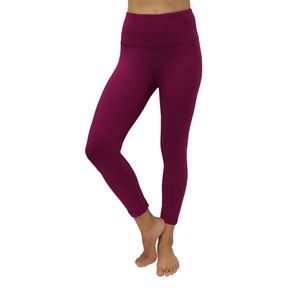 90 degree by Reflex Leggings
